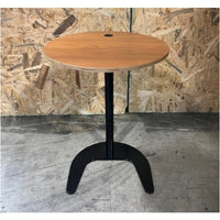 Herman Miller Plex Laptop Tables