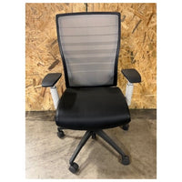 Sit On It Torsa Task Chair