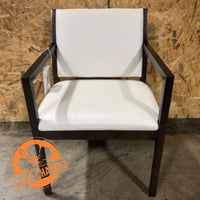 OFS Reason Guest Chair
