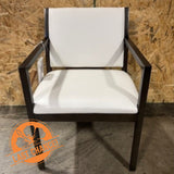 OFS Reason Guest Chair