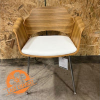 Stylex Paz Guest Chair