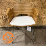 Stylex Paz Guest Chair