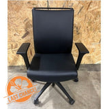 Sit On It Sona Conference Chair