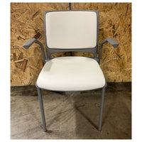 KI Strive Side Chair