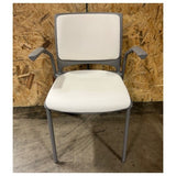 KI Strive Side Chair