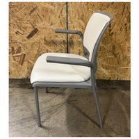 KI Strive Side Chair