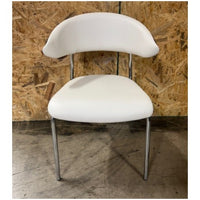 OFS Bistro Side Chair