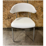 OFS Bistro Side Chair