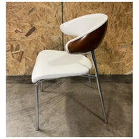 OFS Bistro Side Chair