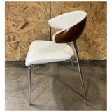 OFS Bistro Side Chair