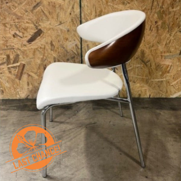 OFS Bistro Side Chair