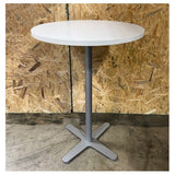 HON Café Table
