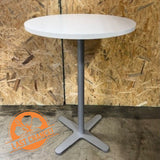 HON Café Table