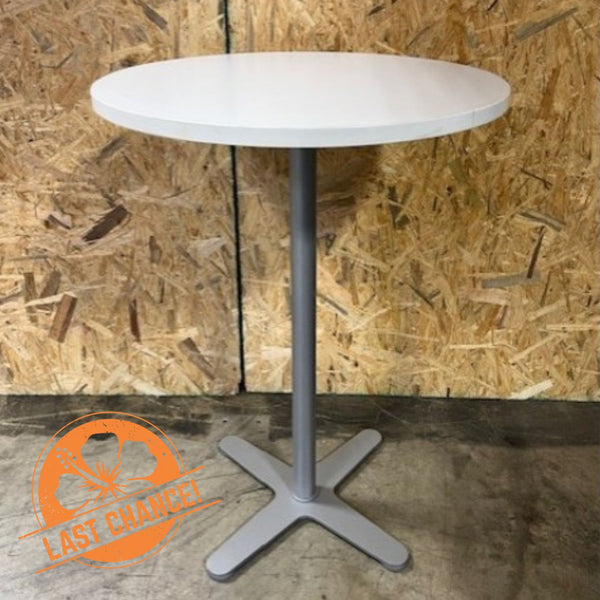 HON Café Table