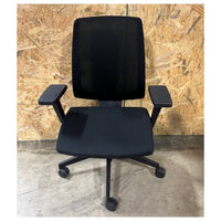 Knoll k.Task Chair