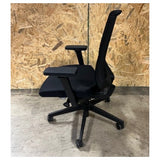 Knoll k.Task Chair