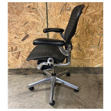 Herman Miller Classic Aeron Task Chair, Size B
