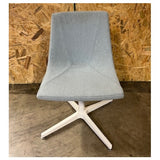 Encore Chirp Side Chair, Pair