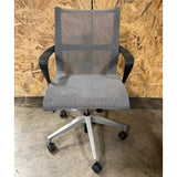Herman Miller Setu Chair