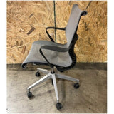 Herman Miller Setu Chair