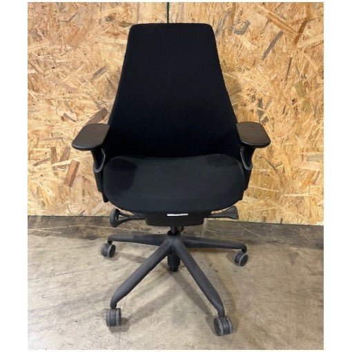 Herman Miller Sayl Chair