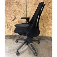 Herman Miller Sayl Chair