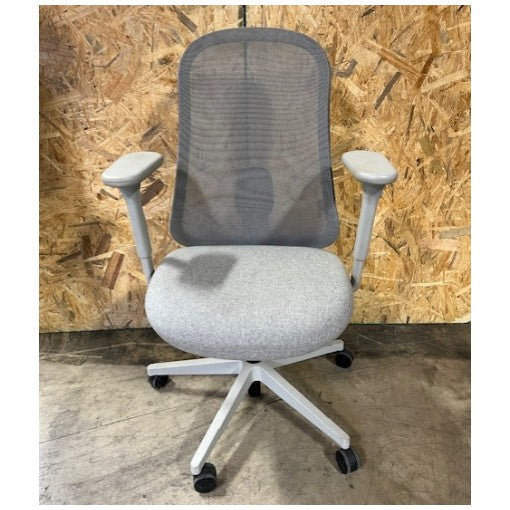 Herman Miller Lino Chair