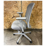 Herman Miller Lino Chair