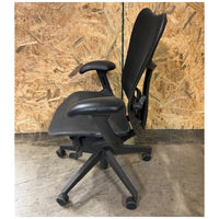 Herman Miller Mirra 2 Task Chair