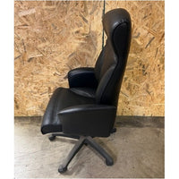 Cabot Wrenn Desk Chair