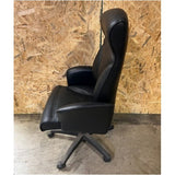 Cabot Wrenn Desk Chair