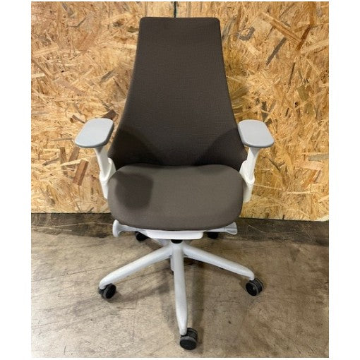 Herman Miller Sayl Chair