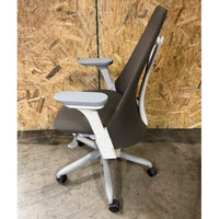 Herman Miller Sayl Chair