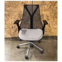 Herman Miller Sayl Chair