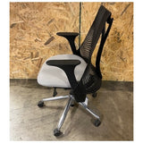 Herman Miller Sayl Chair