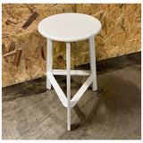 Herman Miller Prospect Stools (set of 2)