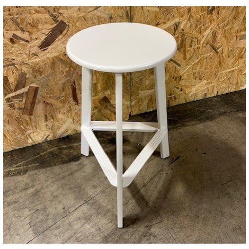 Herman Miller Prospect Stools (set of 2)