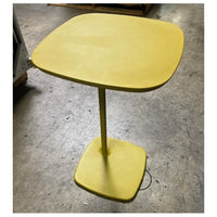 Allermuir Host Laptop Tables