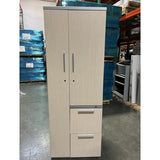 Herman Miller Tu Storage Tower