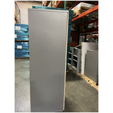 Herman Miller Tu Storage Tower