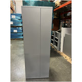 Herman Miller Tu Storage Tower
