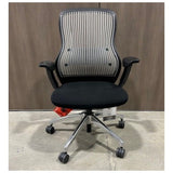 Knoll ReGeneration Task Chair