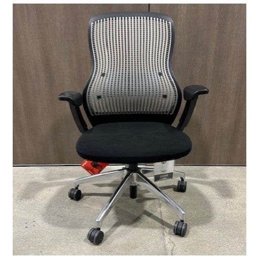 Knoll ReGeneration Task Chair