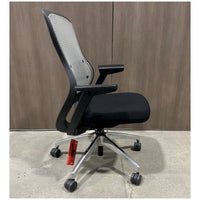 Knoll ReGeneration Task Chair