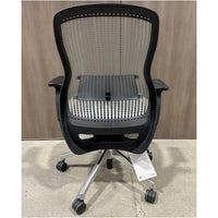 Knoll ReGeneration Task Chair