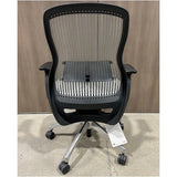 Knoll ReGeneration Task Chair