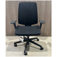 Knoll k.Task Chair