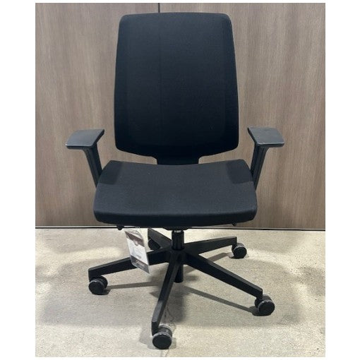 Knoll k.Task Chair