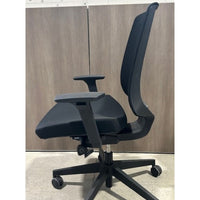 Knoll k.Task Chair