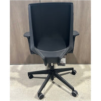 Knoll k.Task Chair